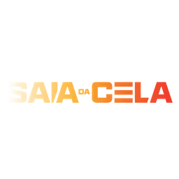 Saia da Cela